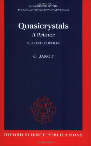 Cover for C. Janot · Public Choice Essays in Honor of a Maverick Scholar: Gordon Tullock (Hardcover Book) [2000 edition] (1999)