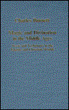 Cover for Charles Burnett · Magic and Divination in the Middle Ages: Texts and Techniques in the Islamic and Christian Worlds - Variorum Collected Studies (Hardcover Book) [New edition] (1996)