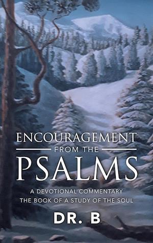 Encouragement from the Psalms - B - Books - Author Solutions, LLC - 9781664299153 - June 12, 2023