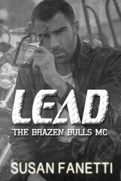 Cover for Susan Fanetti · Lead (Paperback Book) (2019)