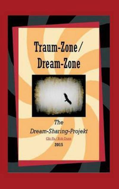 Cover for Fa · Traum-Zone / Dream-Zone (Buch) (2015)