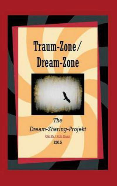 Cover for Fa · Traum-Zone / Dream-Zone (Book) (2015)