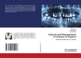Cover for Dev · Failures and Management of Disease (N/A)