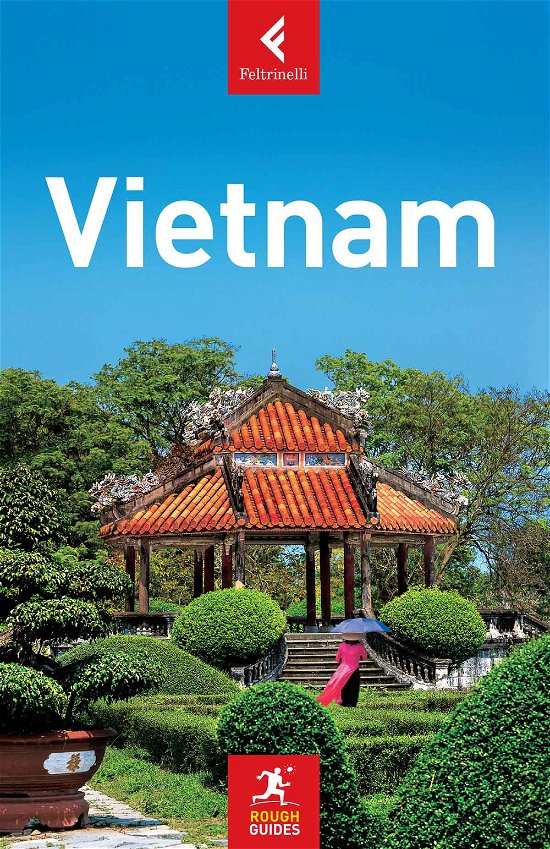 Cover for Vietnam · Nuova Edizione (DVD)