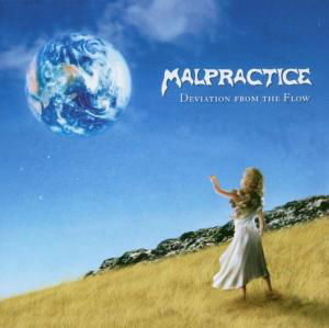 Malpractice · Deviation from the Flow (CD) (2005)