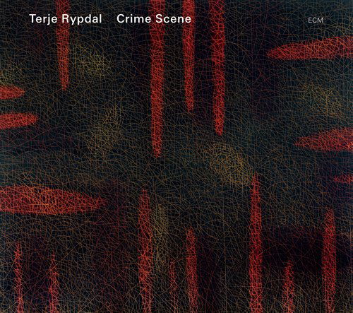 Crime Scene - Terje Rypdal - Musiikki - ECM - 0602527332154 - perjantai 16. huhtikuuta 2010