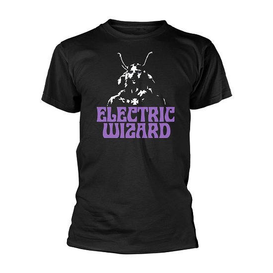 Witchcult Today - Electric Wizard - Merchandise - PHM - 0803343144154 - 16. februar 2009