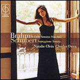 Cover for Kleinhapl / Woyke · Cellosonaten  +  ARS Production Klassisk (SACD) (2008)