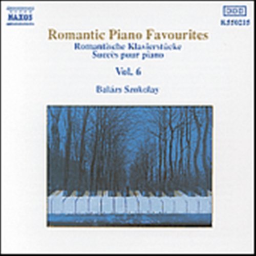 Cover for Balazs Szokolay · * (CD) (1991)