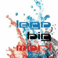 Afureru <limited> - Lego Big Morl - Music - AVEX MUSIC CREATIVE INC. - 4988064360154 - July 22, 2009