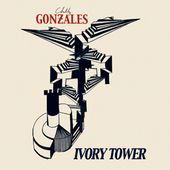 Ivory Tower - Chilly Gonzales - Musik - GENTLE THREAT - 5025425241154 - 30. August 2010