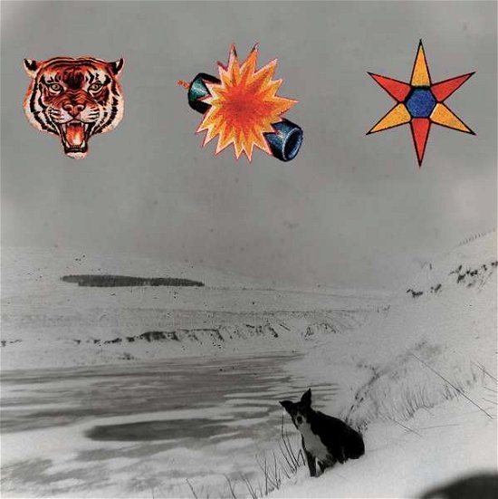 Beta Band · The Three EPs (20th Anniversary Edition) (CD) [Three Eps (20th Anniversary edition] [Digipak] (2018)