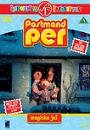 Cover for Postman Per · Postmand Per 15 (DVD) (2010)