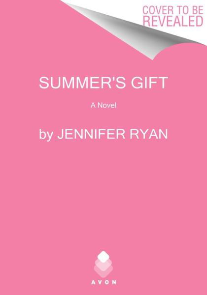 Summer's Gift: A Novel - Jennifer Ryan - Bücher - HarperCollins Publishers Inc - 9780063094154 - 3. August 2023