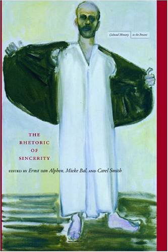 Cover for Ernst Van Alphen · Caught by History: Holocaust Effects in Contemporary Art, Literature, and Theory (Inbunden Bok) (1998)