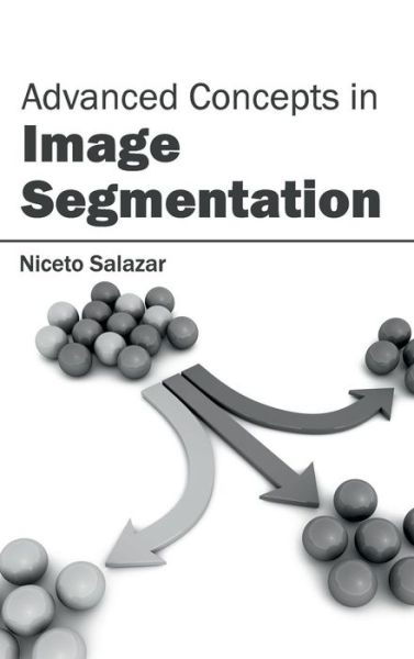 Advanced Concepts in Image Segmentation - Niceto Salazar - Books - Clanrye International - 9781632400154 - January 24, 2015