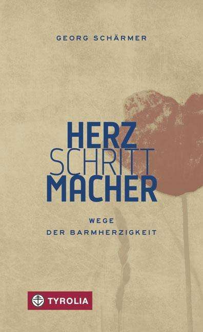 Cover for Schärmer · Herzschrittmacher (Book)