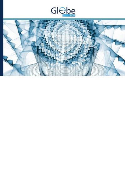 Cover for Constantin Borcia · Realitatea Artificial? (Paperback Book) (2021)