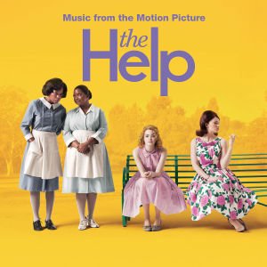 Cover for Help / O.s.t. (CD) (2011)