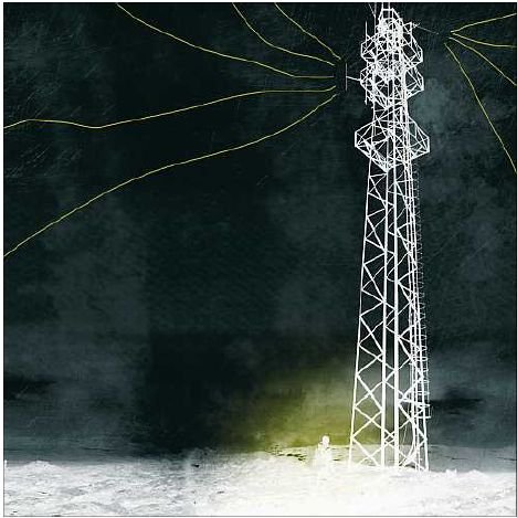 Cover for Orka · Óró (CD) (2011)