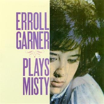 Plays Misty - Erroll Garner - Music - MAGIC - 3700139309155 - July 19, 2011