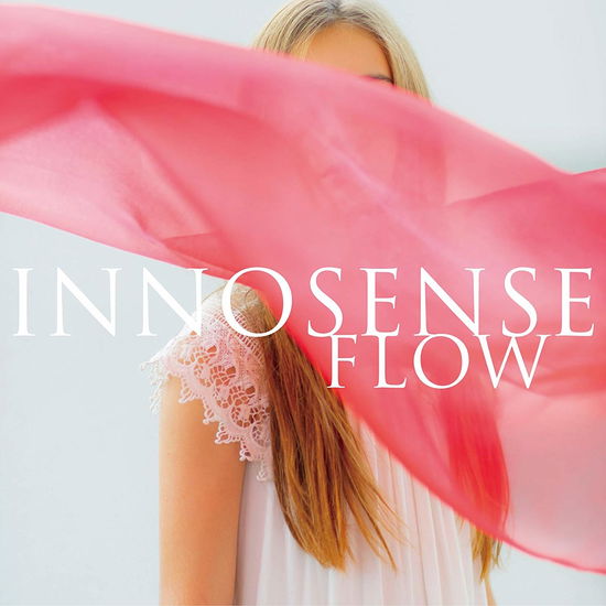 Innosense - Flow - Música - KS - 4547366288155 - 8 de fevereiro de 2017