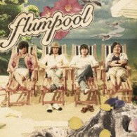 Cover for Flumpool · Mw-dear Mr.&amp;ms.picaresque- / Natsu Dive (CD) [Japan Import edition] (2009)