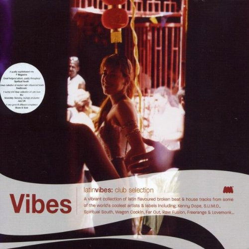 Latin Vibes Vol.2 - Jim Reeves - Musikk - Sony - 5055159751155 - 31. januar 2024