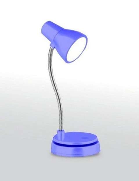 Cover for Little Lamp LED Booklight Lese (N/A)
