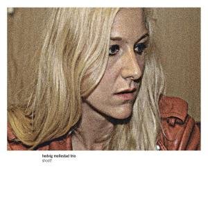 Cover for Hedvig Mollestad Trio · Shoot (LP) (2011)