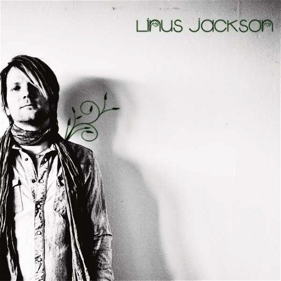 Linus Jackson · Said and Done (LP) (2014)
