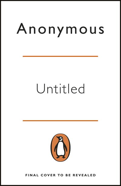 The Complete Lyrics: 1978–2022 - Nick Cave - Bøker - Penguin Books Ltd - 9780241990155 - 3. november 2022