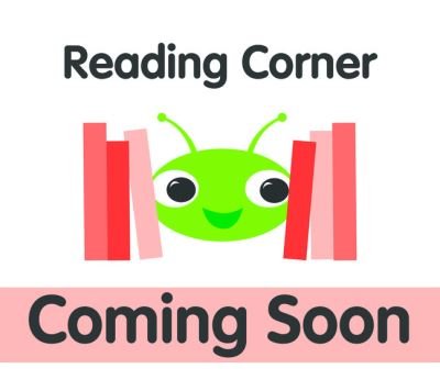 Cover for Dawn McMillan · Bug Club Reading Corner: Age 4-7: My Pony Book - Bug Club (Taschenbuch) (2022)