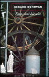 Kings and Bicycles (Salmon Poetry) - Gerard Donovan - Books - Poolbeg Pr Ltd - 9781897648155 - July 1, 1996