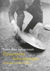 Cover for Johansson · Dynamische Schwingungen (N/A)