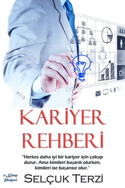 Cover for Murat Ukray · Yarat?l?? Gercekli?i-I (Hardcover Book) (2009)