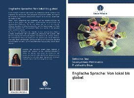 Cover for Das · Englische Sprache: Von lokal bis gl (Bok)