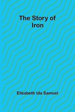 The Spy: Condensed for use in schools (Edition1) - Elizabeth Ida Samuel - Books - Alpha Editions - 9789362924155 - April 30, 2024