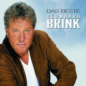 Cover for Bernhard Brink · Das Beste (CD) (2005)