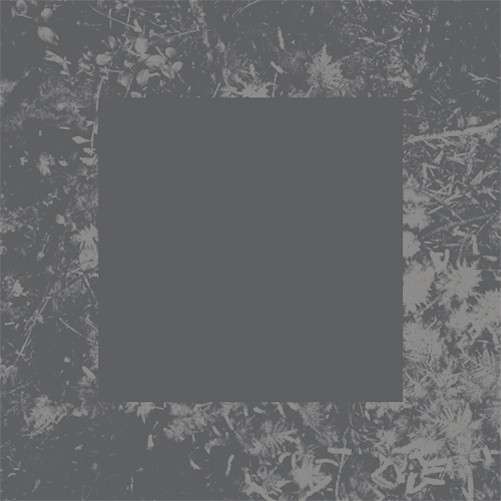 Cover for House of Low Culture · Poisoned Soil (LP) (2012)