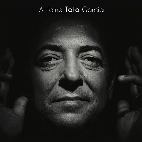 El Mundo - Antoine Tato Garcia - Música - ABSILONE - 3760288800156 - 19 de novembro de 2021