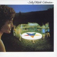 Cover for Sally Oldfield · Celebration (CD) [Limited edition] (2007)