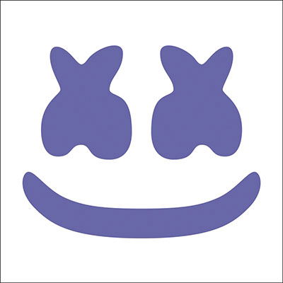 Cover for Marshmello · Shockwave &lt;limited&gt; (CD) [Japan Import edition] (2023)