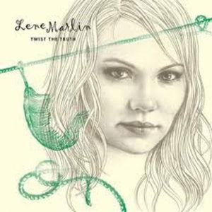 Twist the Truth - Lene Marlin - Musik -  - 8809217575156 - 14. Juli 2009