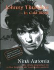 Cover for Johnny Thunders · In Cold Blood (Buch) (2002)