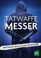 Cover for Karl Painer · Tatwaffe Messer (Book) (2022)