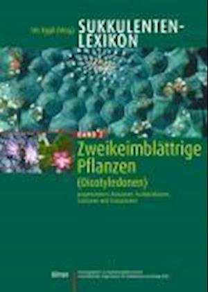 Cover for Urs Eggli · Törnplaner Mecklenburgische und Märkische Gewässer (Bok) (2023)