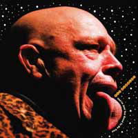 Your Just to Be Too Good to Be True - Bad Manners - Music -  - 9956683726156 - November 18, 2013