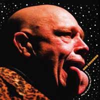 Your Just to Be Too Good to Be True - Bad Manners - Musik -  - 9956683726156 - 18. november 2013