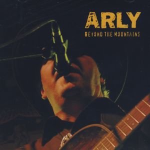 Beyond the Mountains - Arly - Music -  - 0663993500157 - January 17, 2008